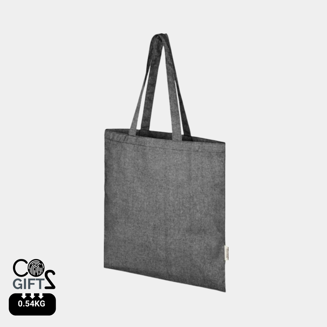 FirstGreen Eco Merchandising Ecologico y Regalo de Empresa Personalizado