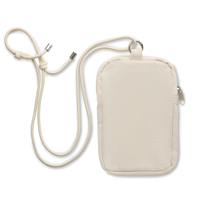 FirstGreen Eco Merchandising Ecologico y Regalo de Empresa Personalizado