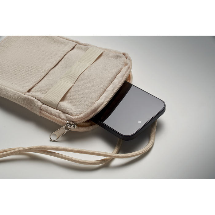 FirstGreen Eco Merchandising Ecologico y Regalo de Empresa Personalizado