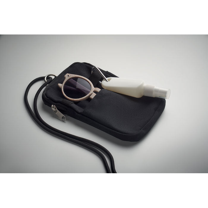 FirstGreen Eco Merchandising Ecologico y Regalo de Empresa Personalizado