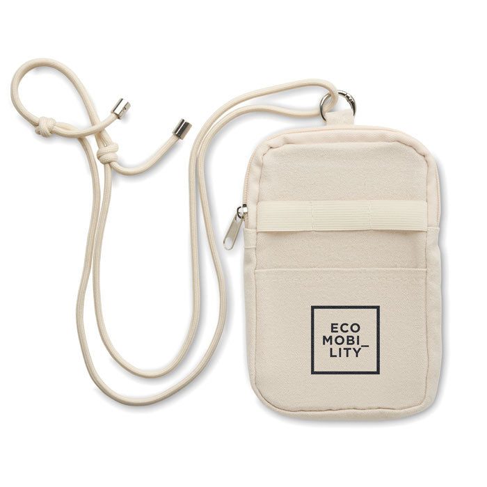 FirstGreen Eco Merchandising Ecologico y Regalo de Empresa Personalizado