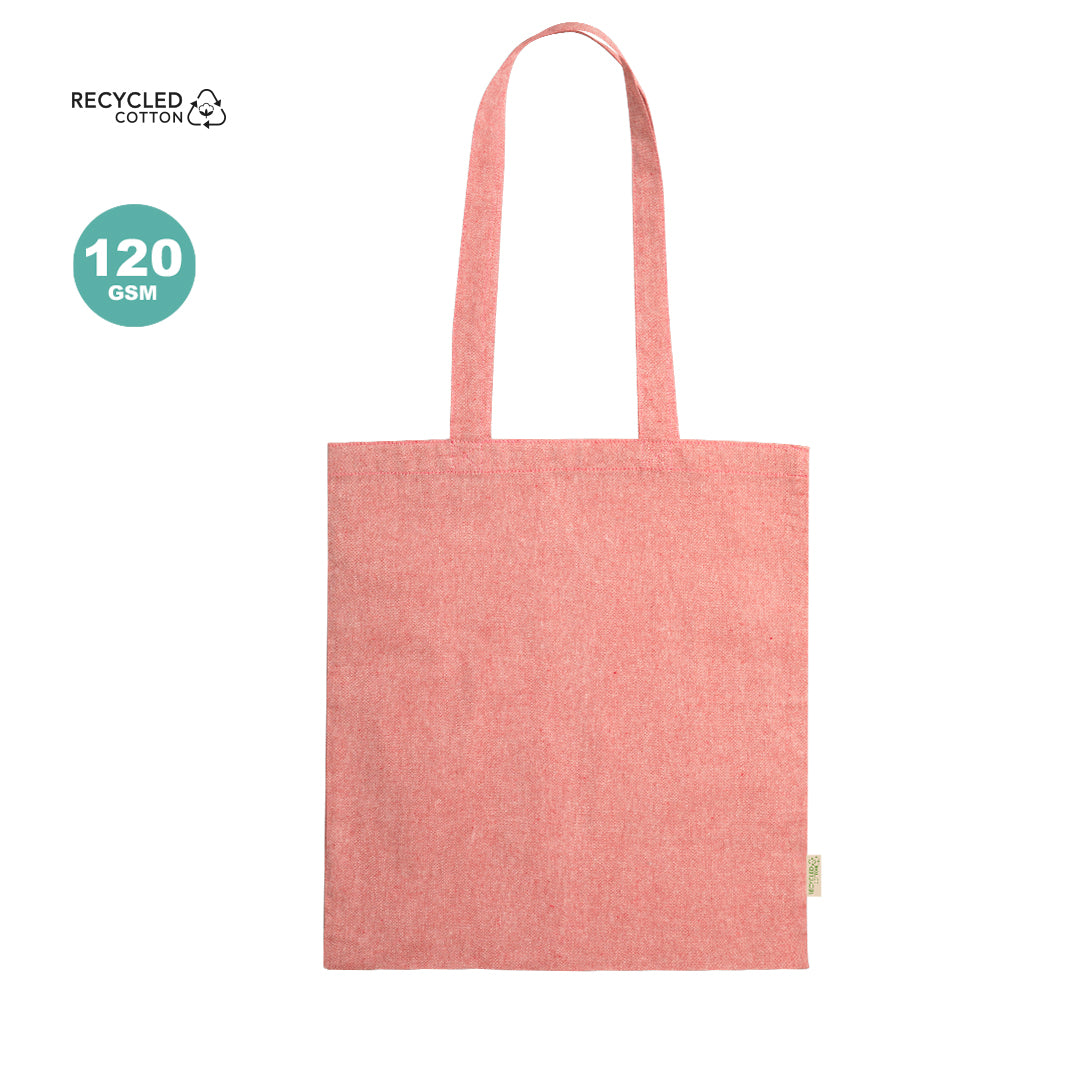 FirstGreen Eco Merchandising Ecologico y Regalo de Empresa Personalizado