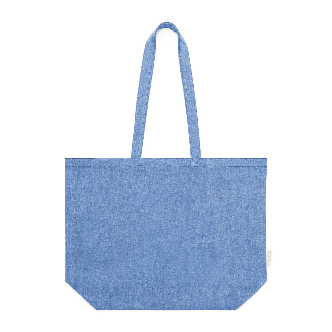 FirstGreen Eco Merchandising Ecologico y Regalo de Empresa Personalizado