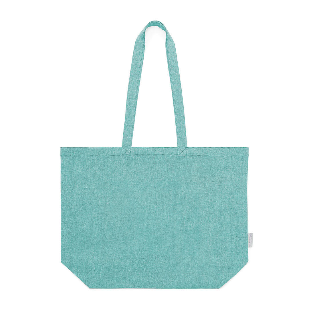 FirstGreen Eco Merchandising Ecologico y Regalo de Empresa Personalizado