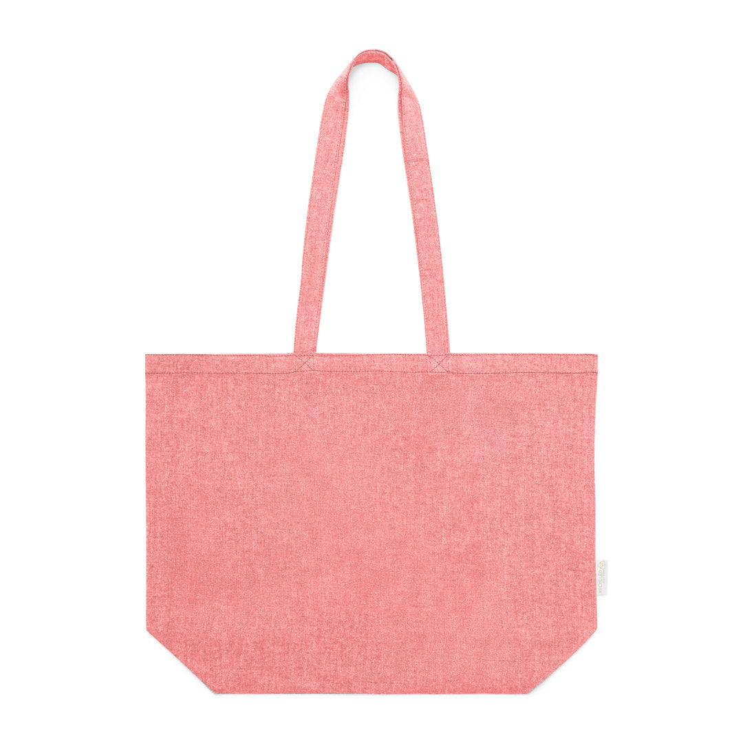 FirstGreen Eco Merchandising Ecologico y Regalo de Empresa Personalizado