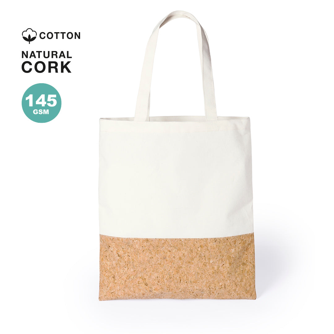 FirstGreen Eco Merchandising Ecologico y Regalo de Empresa Personalizado