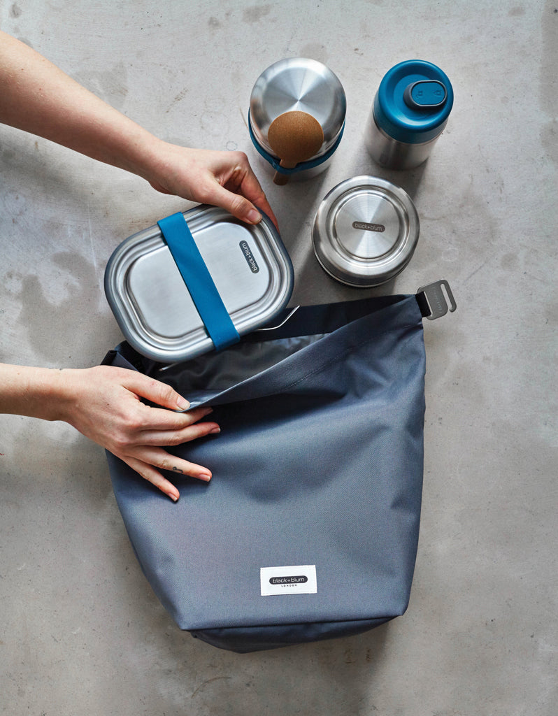 FirstGreen Eco Merchandising Ecologico y Regalo de Empresa Personalizado