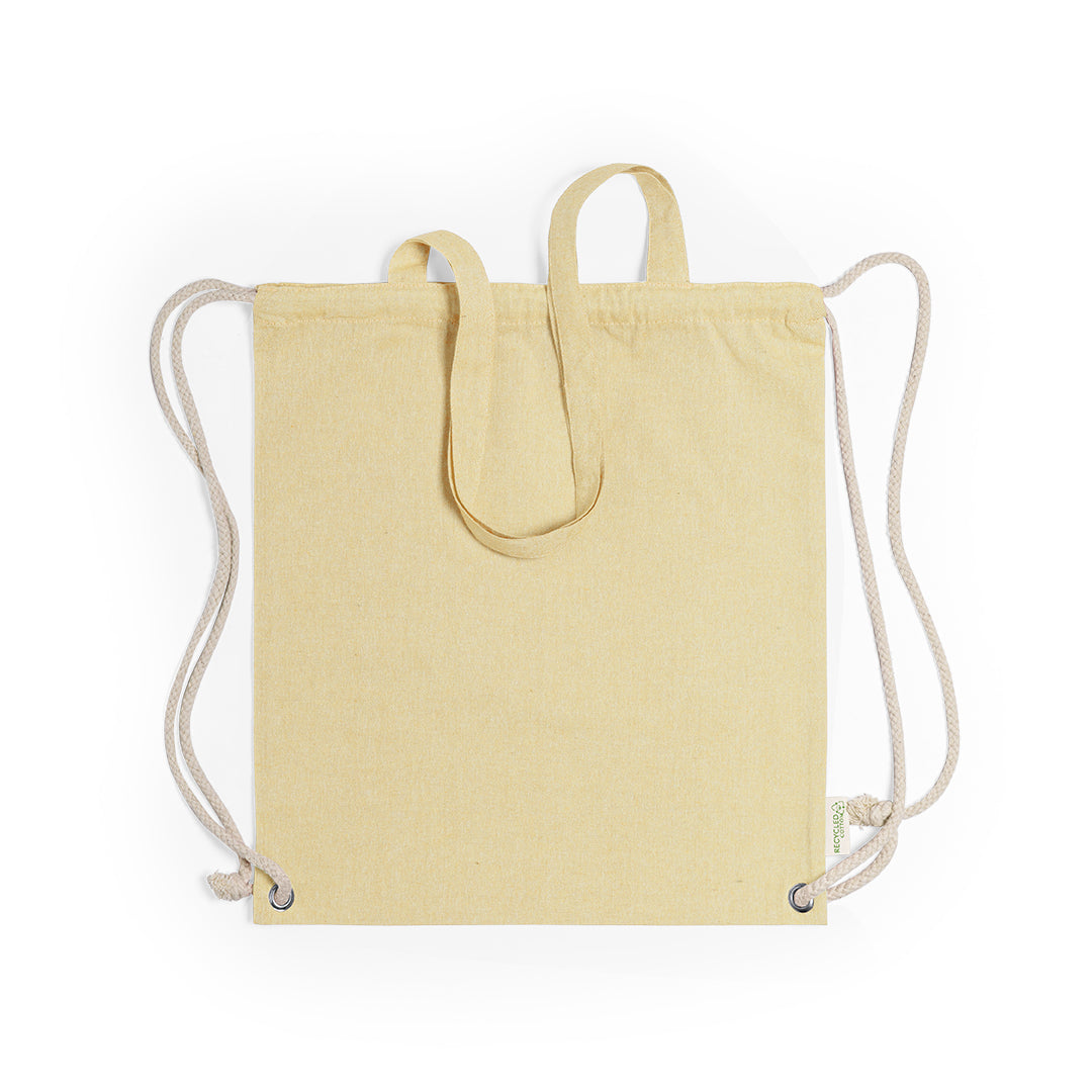 FirstGreen Eco Merchandising Ecologico y Regalo de Empresa Personalizado