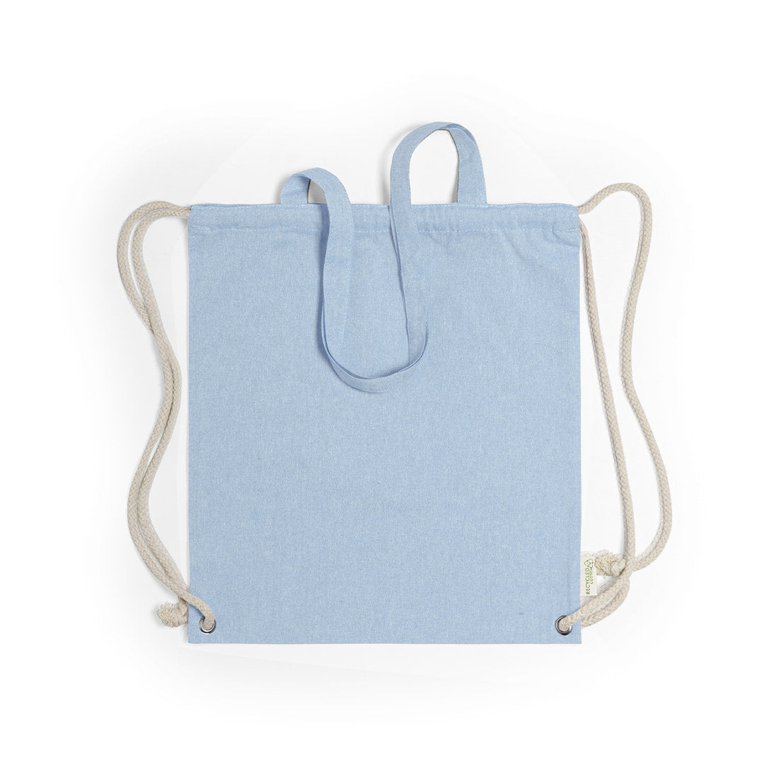 FirstGreen Eco Merchandising Ecologico y Regalo de Empresa Personalizado