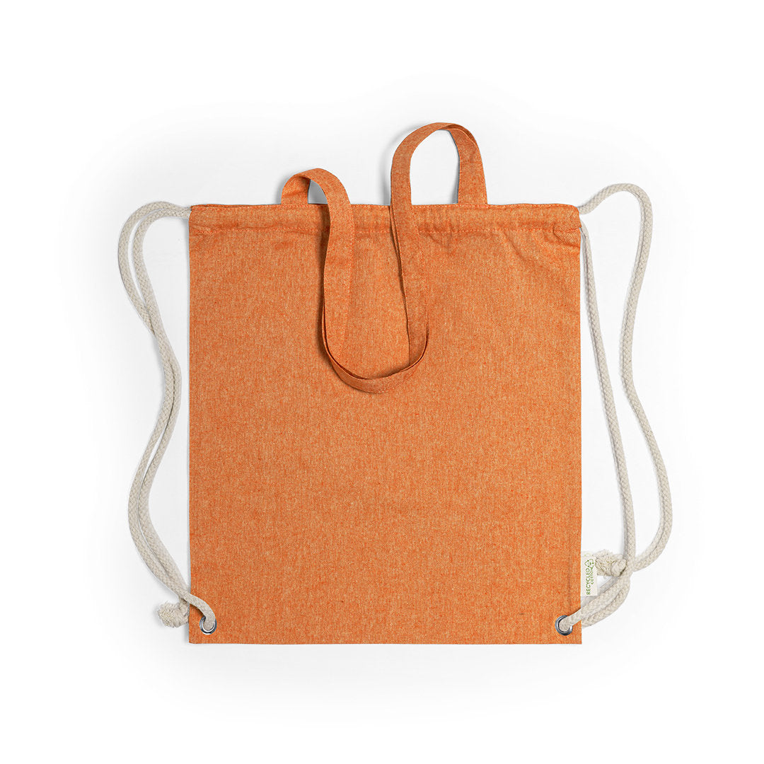 FirstGreen Eco Merchandising Ecologico y Regalo de Empresa Personalizado