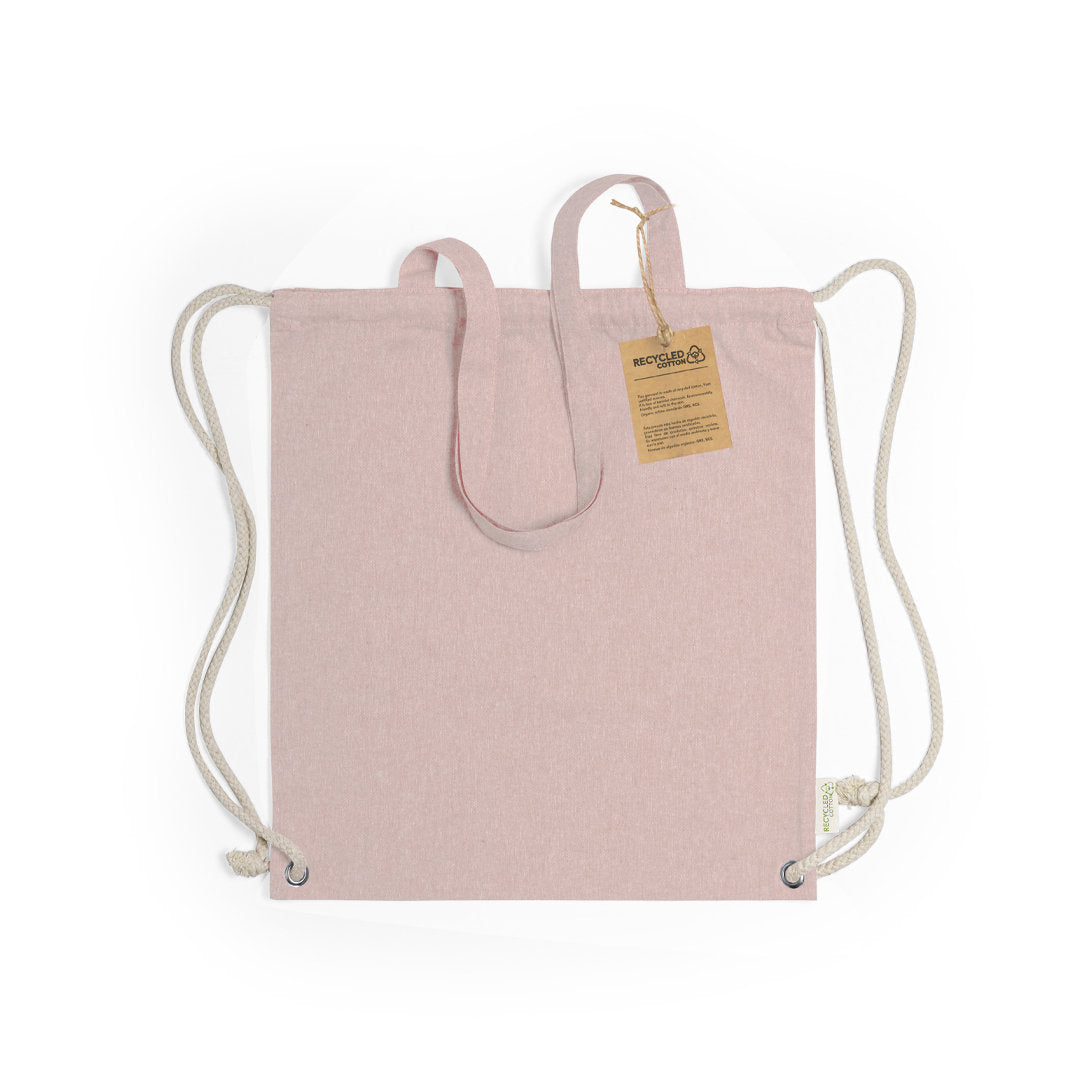 FirstGreen Eco Merchandising Ecologico y Regalo de Empresa Personalizado
