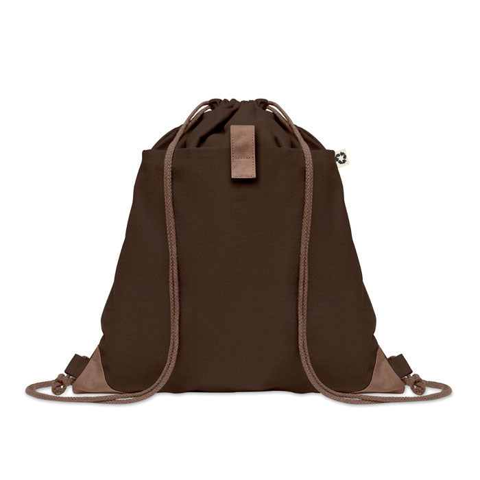 FirstGreen Eco Merchandising Ecologico y Regalo de Empresa Personalizado