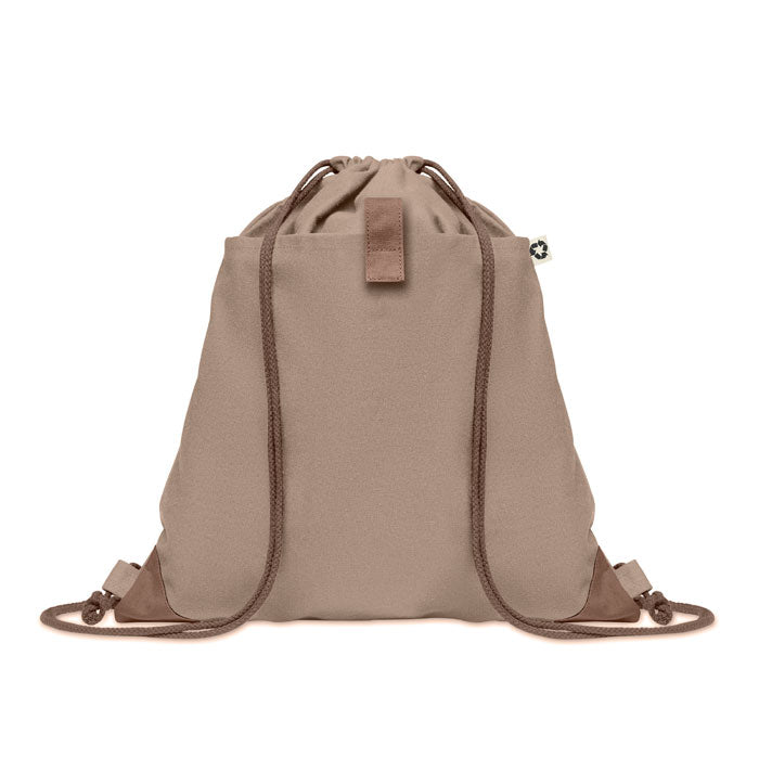 FirstGreen Eco Merchandising Ecologico y Regalo de Empresa Personalizado
