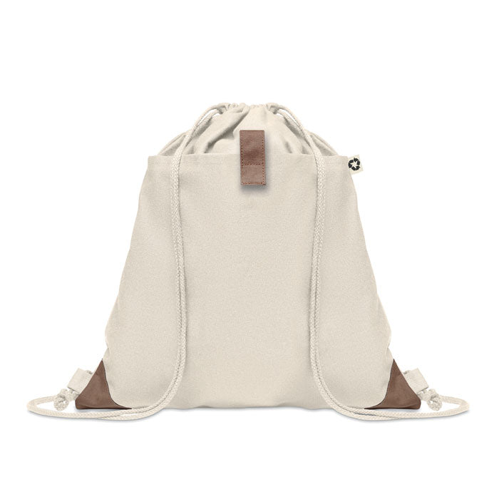 FirstGreen Eco Merchandising Ecologico y Regalo de Empresa Personalizado