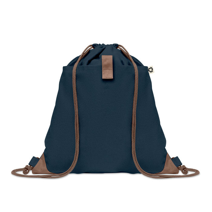 FirstGreen Eco Merchandising Ecologico y Regalo de Empresa Personalizado