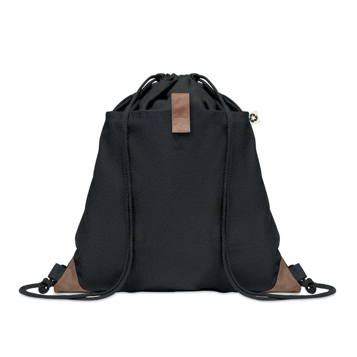 FirstGreen Eco Merchandising Ecologico y Regalo de Empresa Personalizado