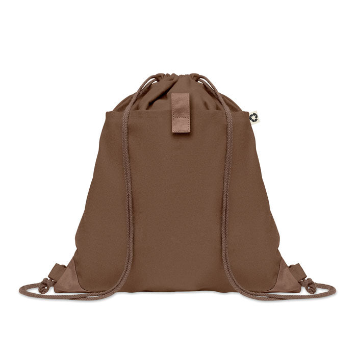 FirstGreen Eco Merchandising Ecologico y Regalo de Empresa Personalizado