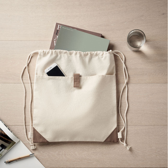FirstGreen Eco Merchandising Ecologico y Regalo de Empresa Personalizado
