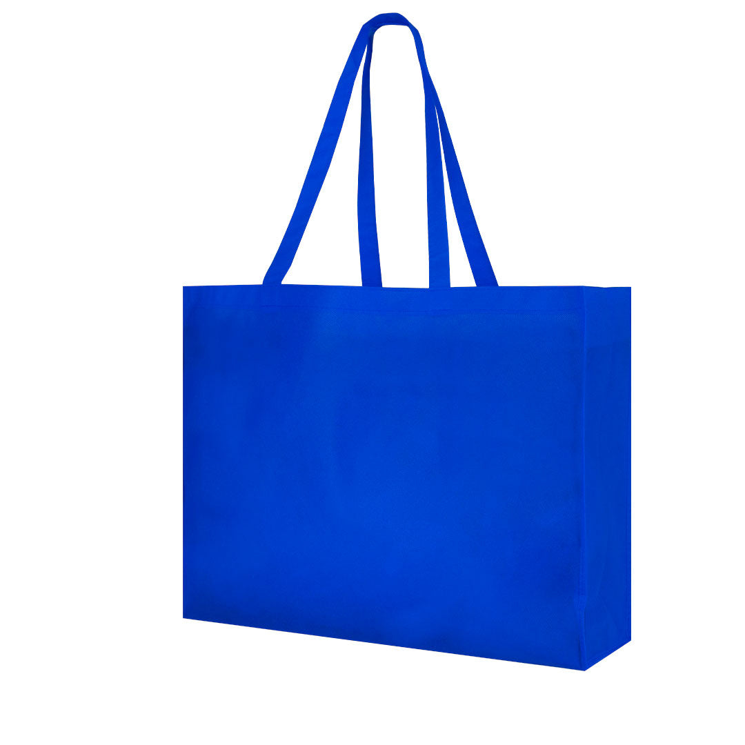 FirstGreen Eco Merchandising Ecologico y Regalo de Empresa Personalizado