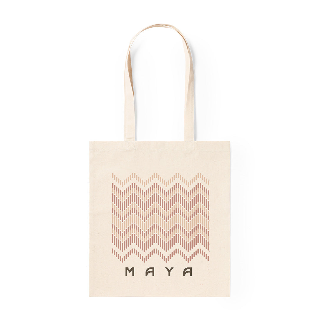 FirstGreen Eco Merchandising Ecologico y Regalo de Empresa Personalizado