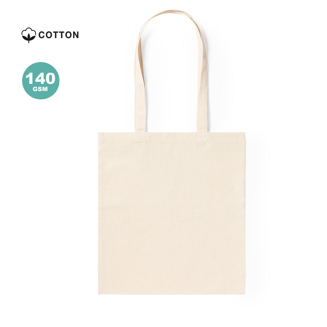 FirstGreen Eco Merchandising Ecologico y Regalo de Empresa Personalizado