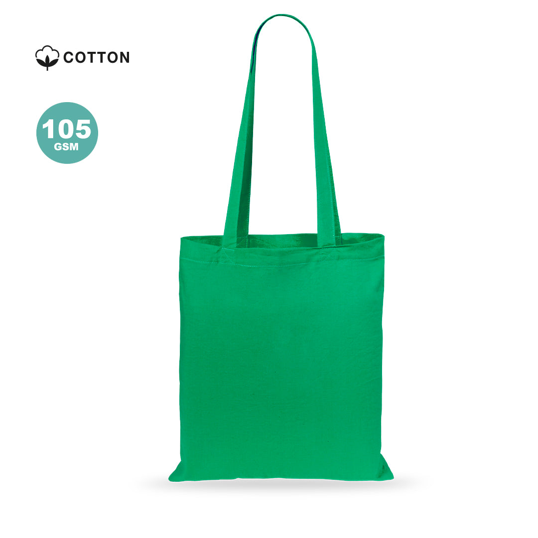 FirstGreen Eco Merchandising Ecologico y Regalo de Empresa Personalizado