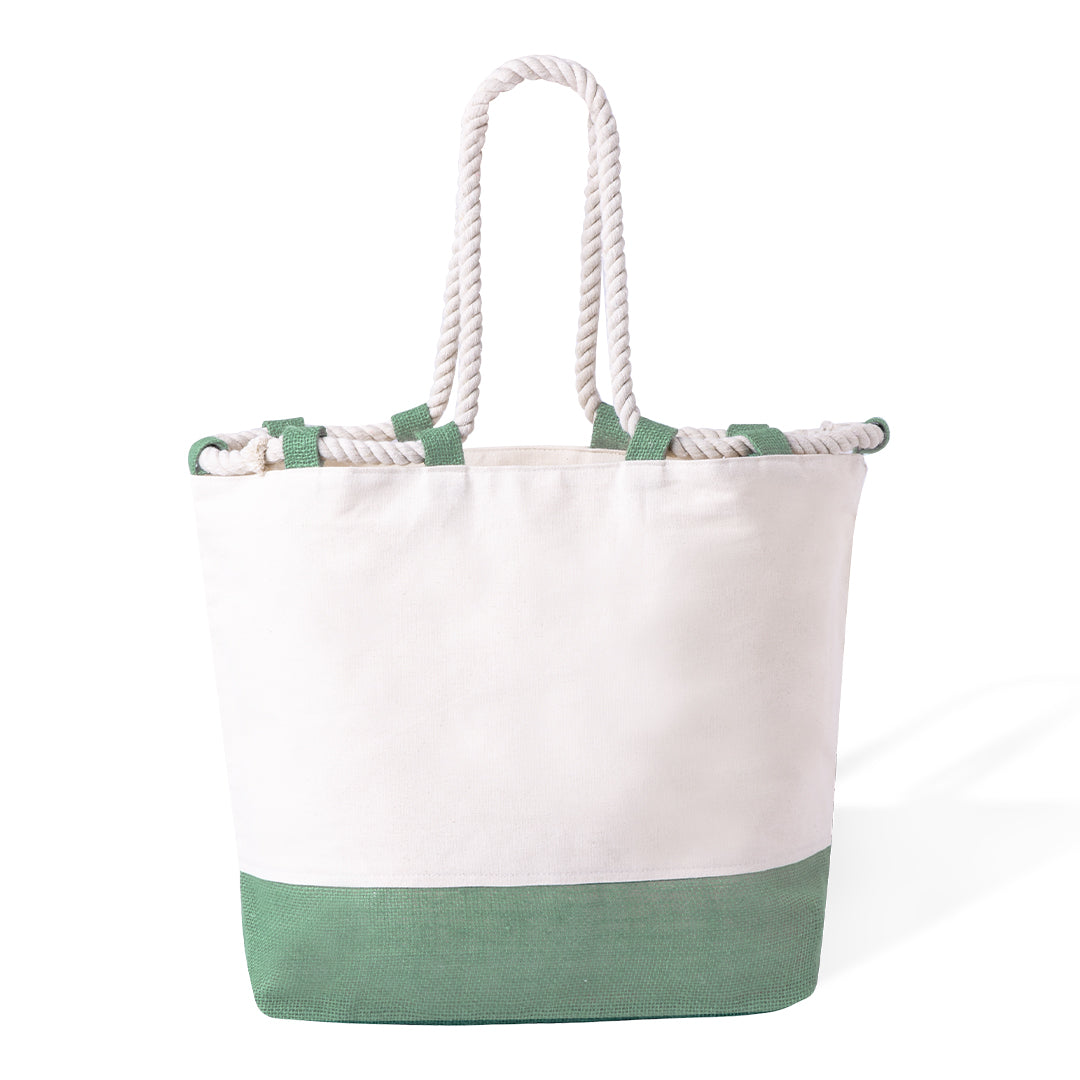 FirstGreen Eco Merchandising Ecologico y Regalo de Empresa Personalizado