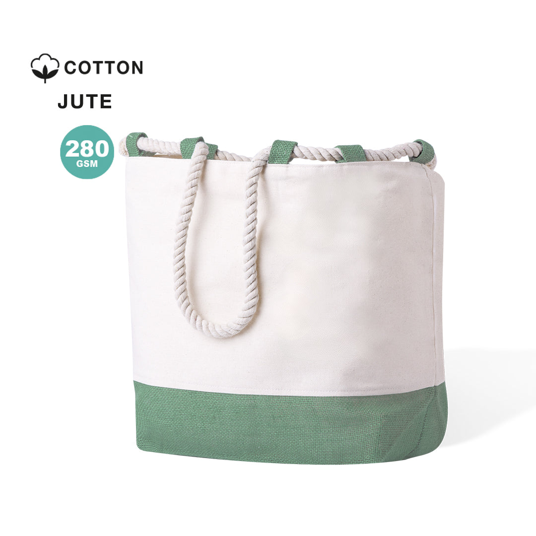 FirstGreen Eco Merchandising Ecologico y Regalo de Empresa Personalizado