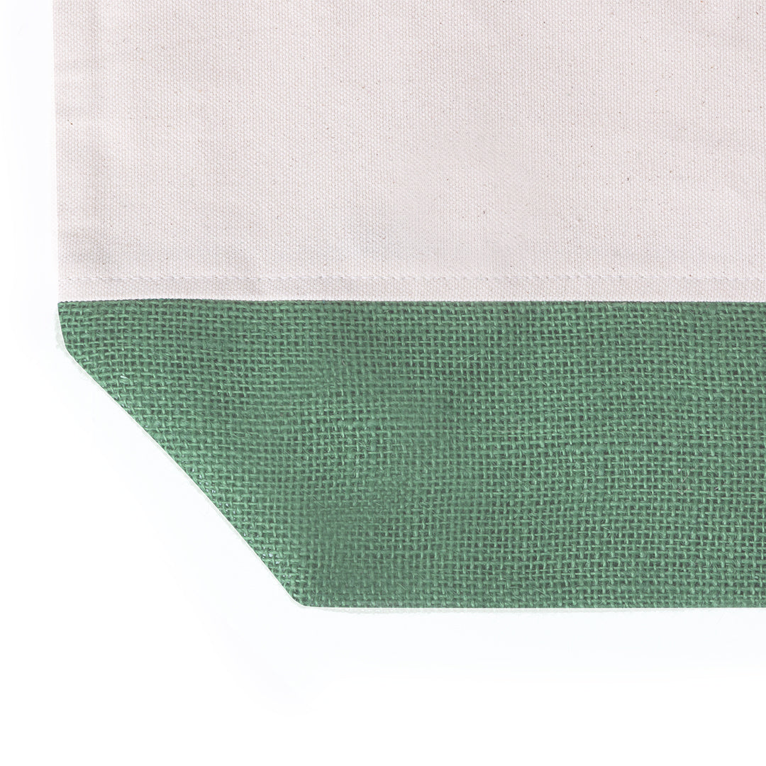 FirstGreen Eco Merchandising Ecologico y Regalo de Empresa Personalizado