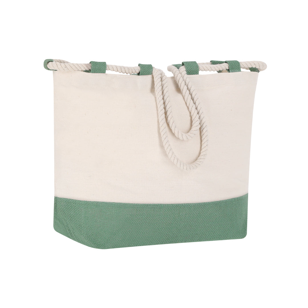 FirstGreen Eco Merchandising Ecologico y Regalo de Empresa Personalizado