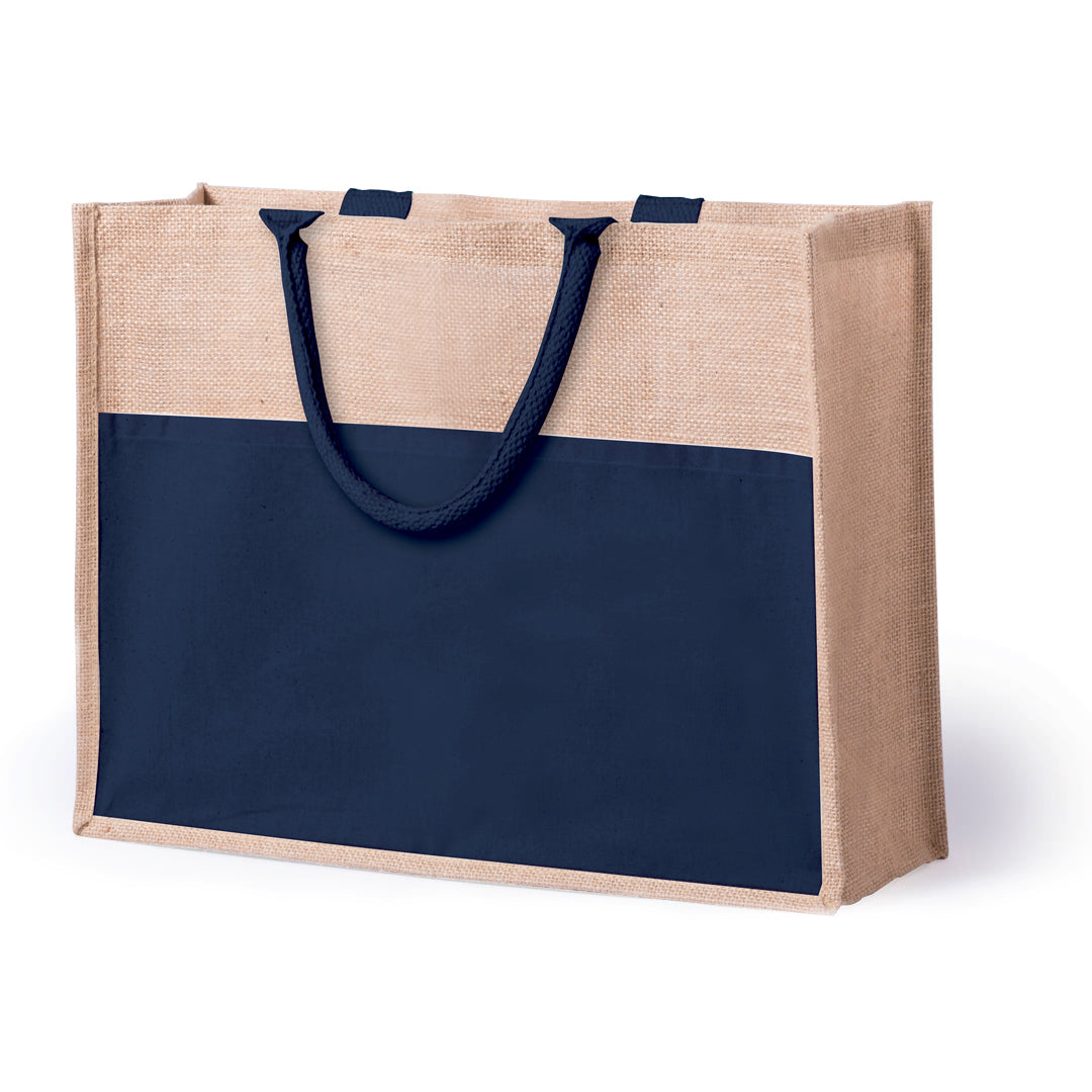FirstGreen Eco Merchandising Ecologico y Regalo de Empresa Personalizado