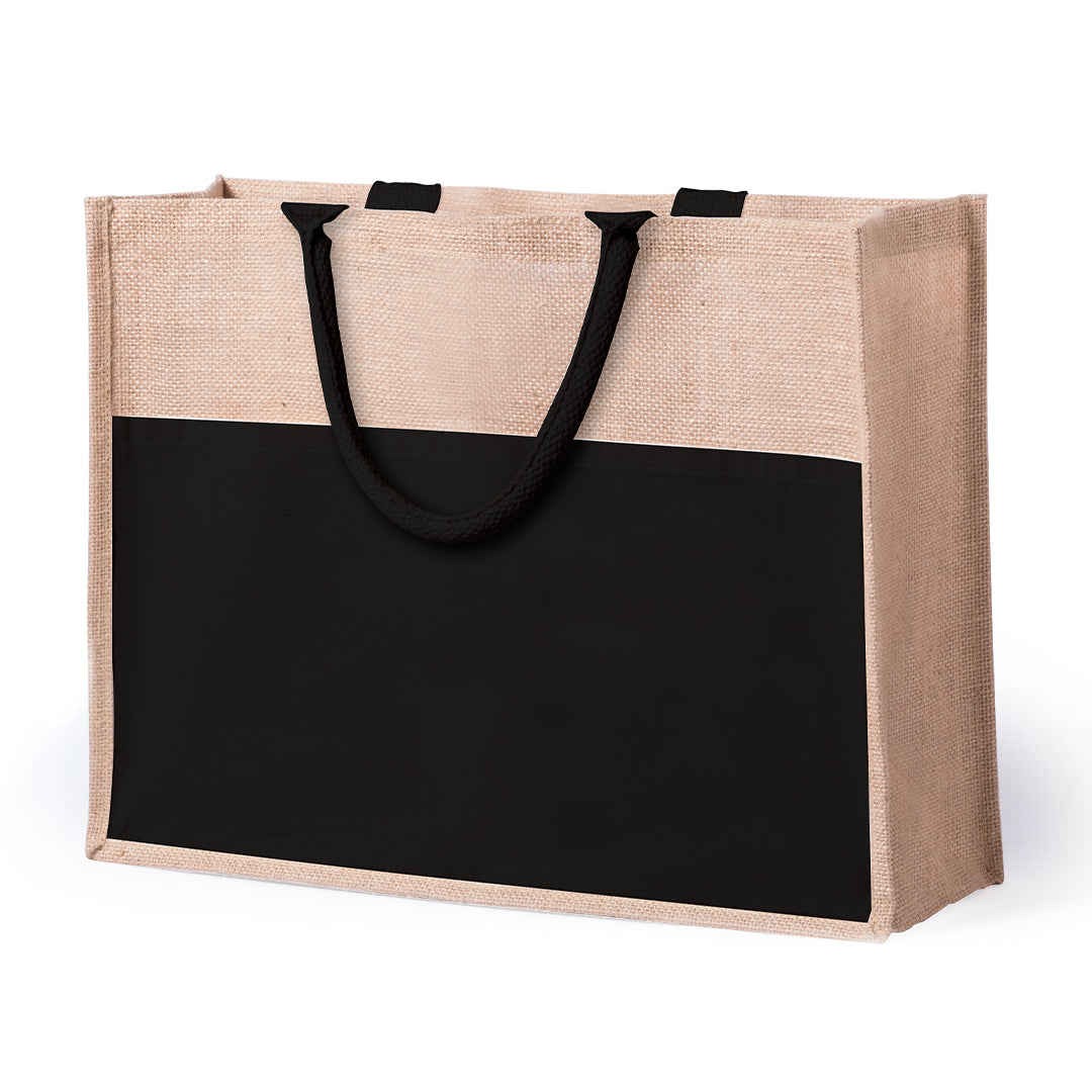FirstGreen Eco Merchandising Ecologico y Regalo de Empresa Personalizado