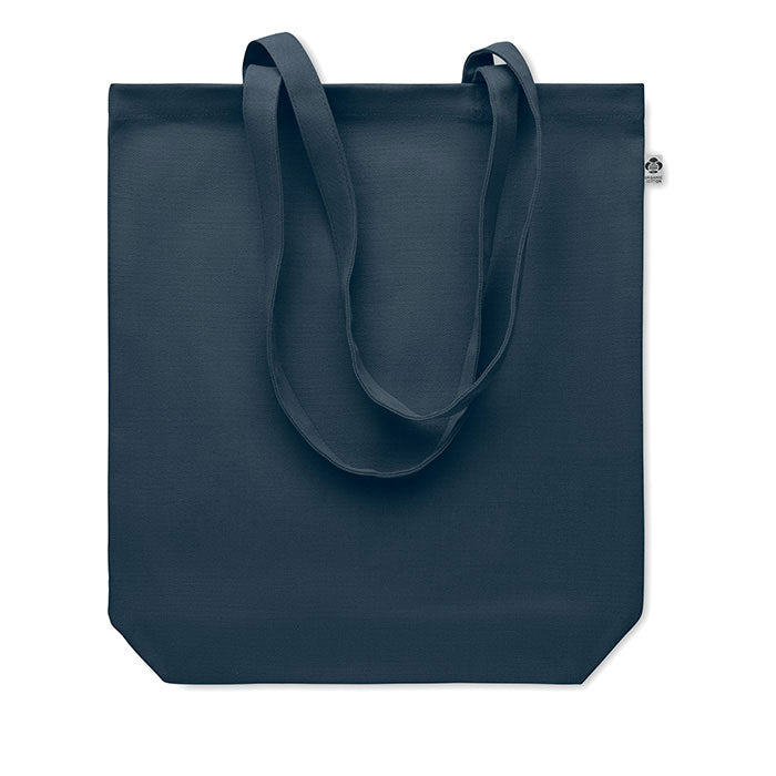 FirstGreen Eco Merchandising Ecologico y Regalo de Empresa Personalizado