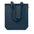 Bolsa Tote Ecológica de Canvas Orgánico 270 gr/m² con Asas Largas para Personalizar Especial Eventos Coco