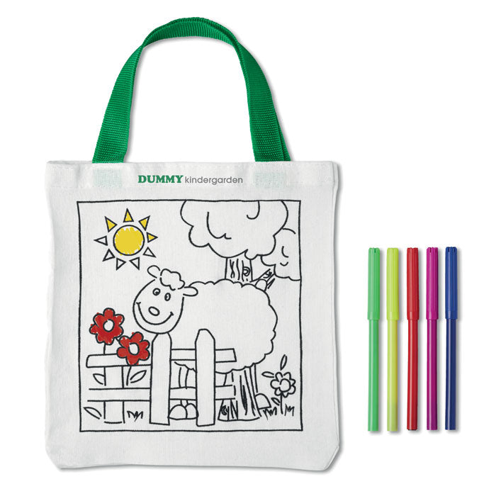 FirstGreen Eco Merchandising Ecologico y Regalo de Empresa Personalizado