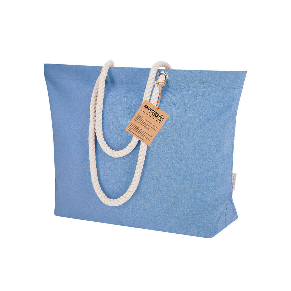 FirstGreen Eco Merchandising Ecologico y Regalo de Empresa Personalizado
