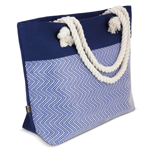 FirstGreen Eco Merchandising Ecologico y Regalo de Empresa Personalizado