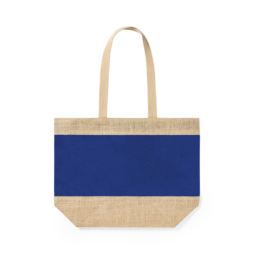 FirstGreen Eco Merchandising Ecologico y Regalo de Empresa Personalizado