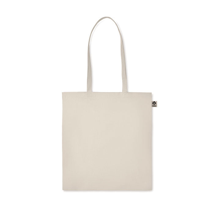 FirstGreen Eco Merchandising Ecologico y Regalo de Empresa Personalizado