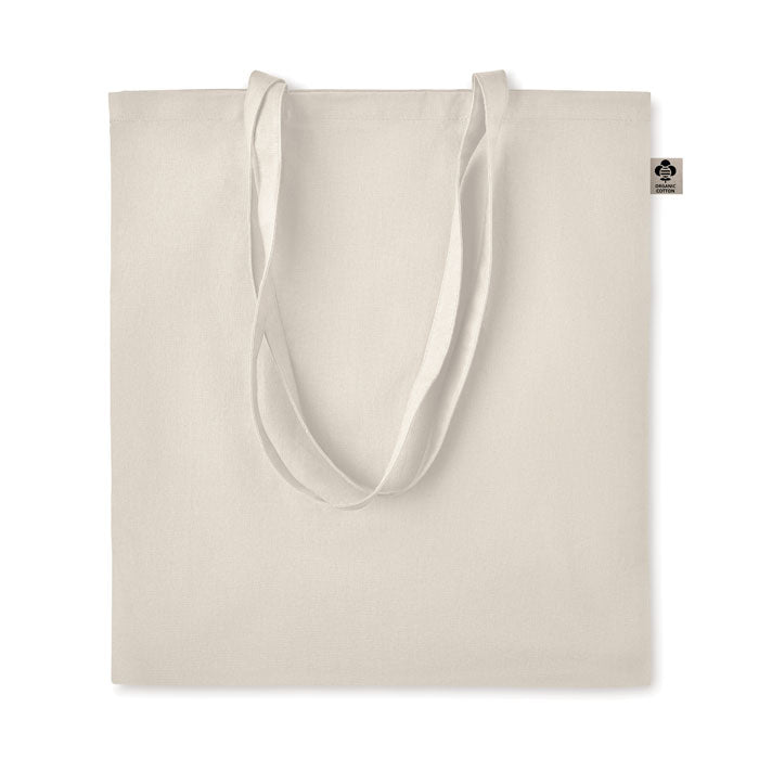 FirstGreen Eco Merchandising Ecologico y Regalo de Empresa Personalizado