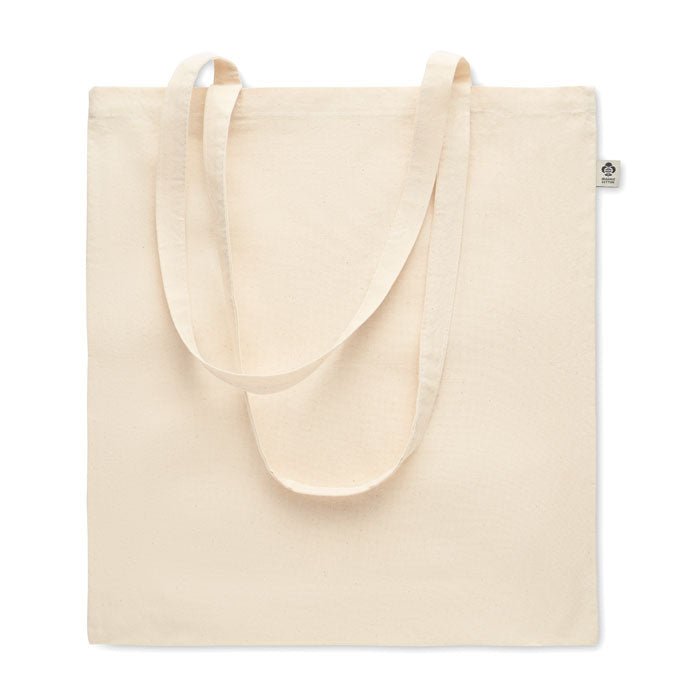 FirstGreen Eco Merchandising Ecologico y Regalo de Empresa Personalizado