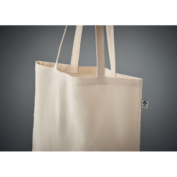 FirstGreen Eco Merchandising Ecologico y Regalo de Empresa Personalizado