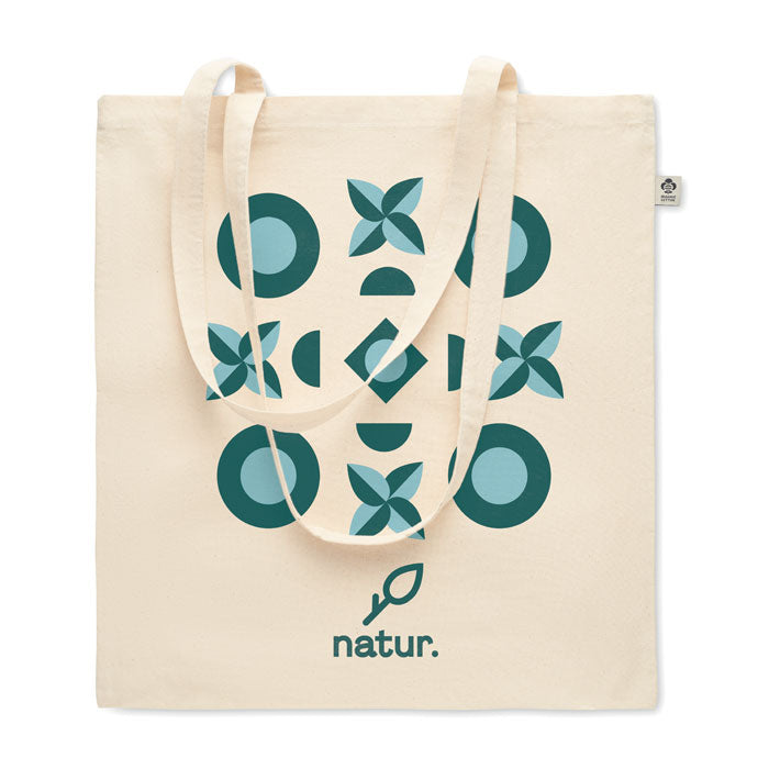 FirstGreen Eco Merchandising Ecologico y Regalo de Empresa Personalizado