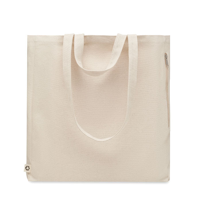 FirstGreen Eco Merchandising Ecologico y Regalo de Empresa Personalizado