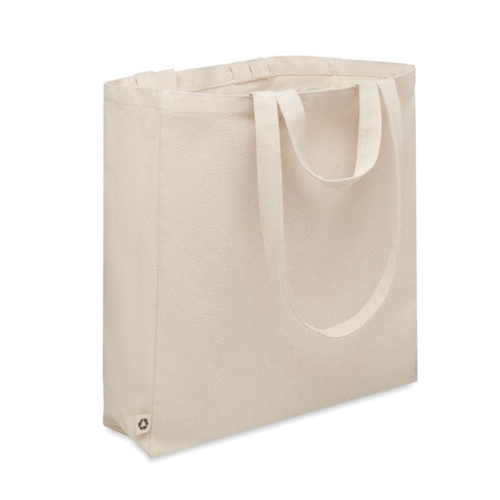 FirstGreen Eco Merchandising Ecologico y Regalo de Empresa Personalizado