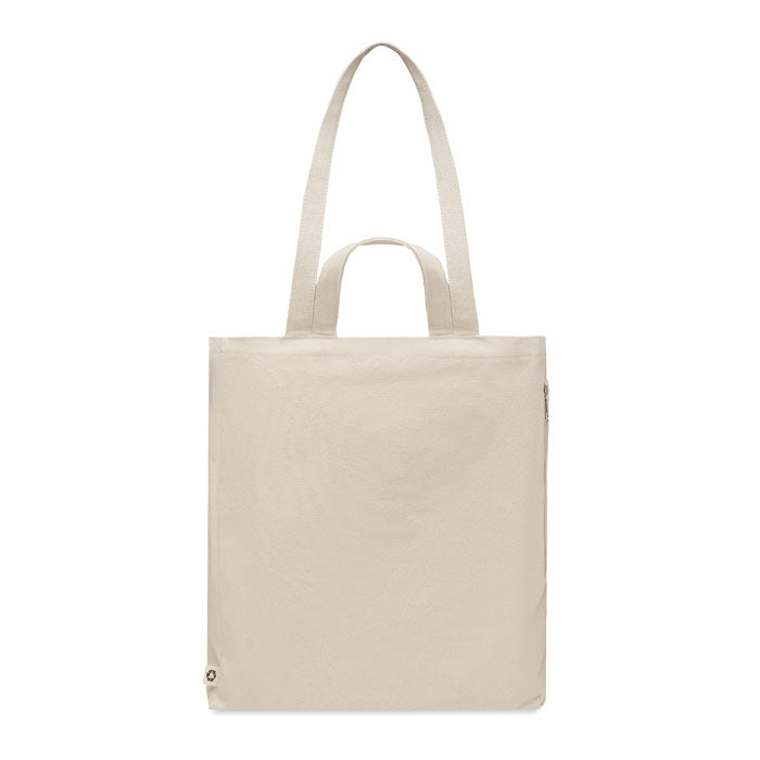 FirstGreen Eco Merchandising Ecologico y Regalo de Empresa Personalizado