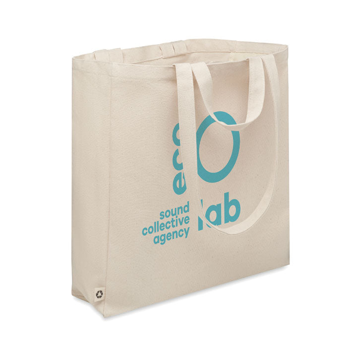 FirstGreen Eco Merchandising Ecologico y Regalo de Empresa Personalizado