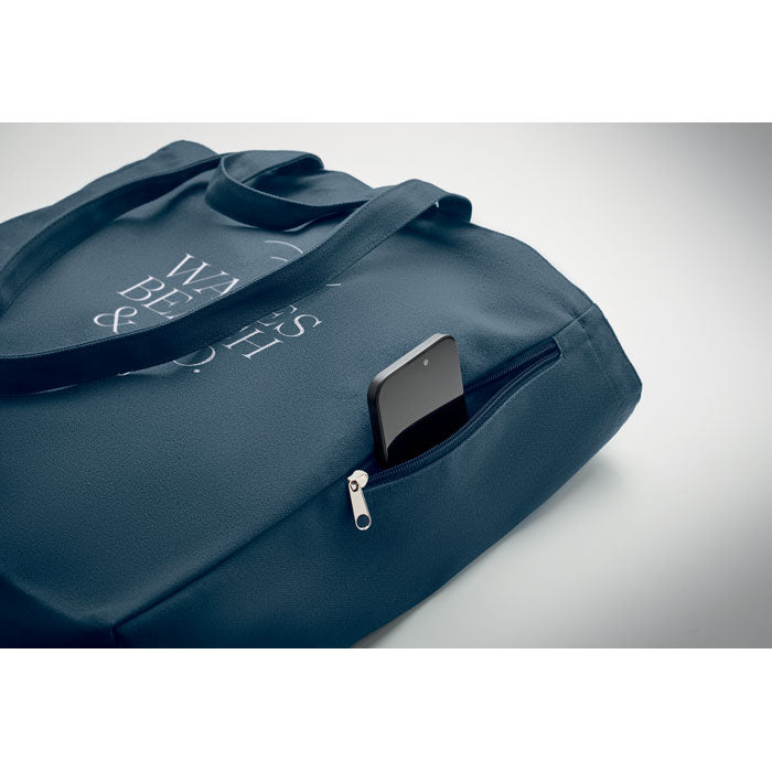 FirstGreen Eco Merchandising Ecologico y Regalo de Empresa Personalizado