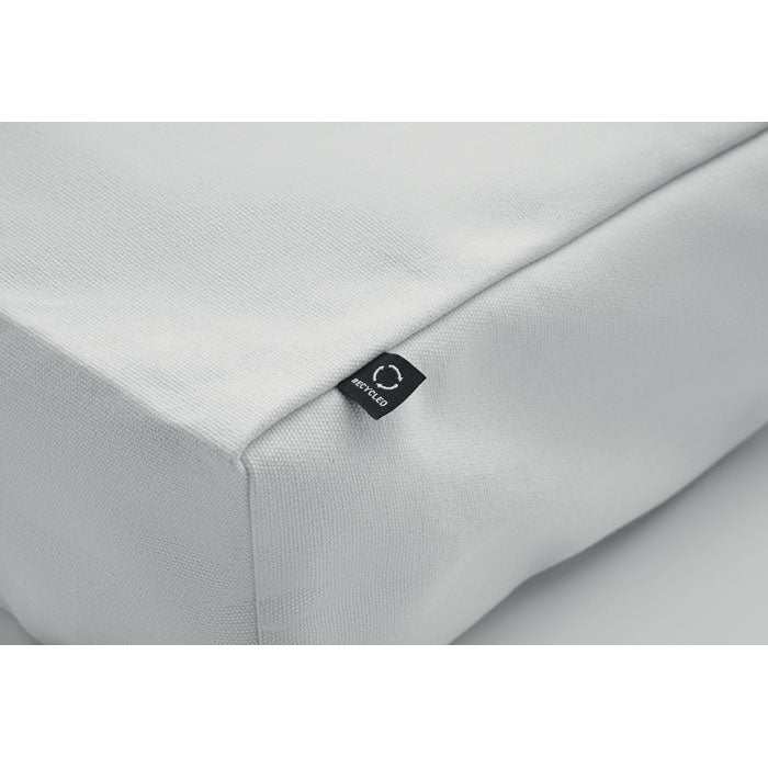 FirstGreen Eco Merchandising Ecologico y Regalo de Empresa Personalizado