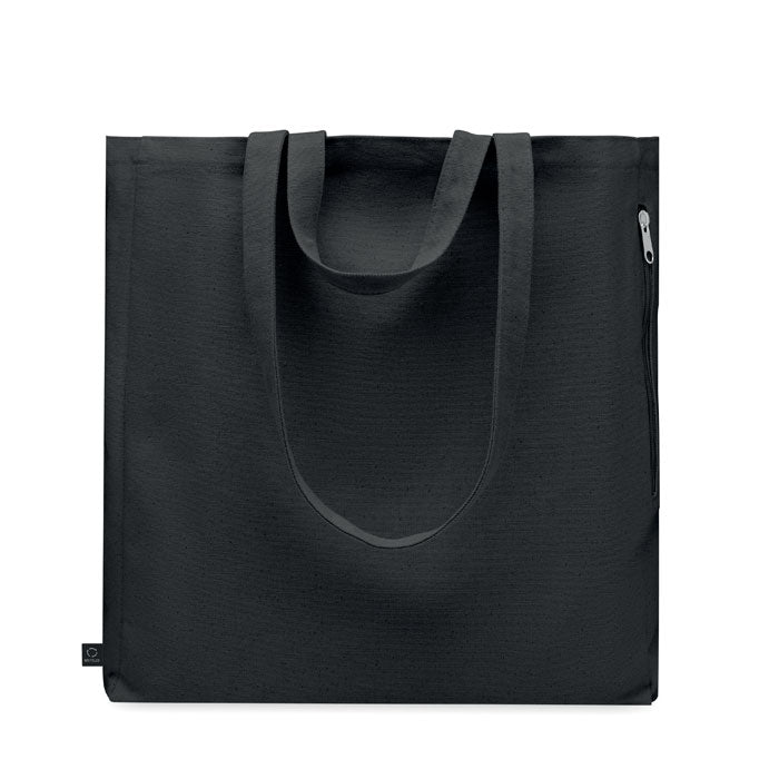 FirstGreen Eco Merchandising Ecologico y Regalo de Empresa Personalizado